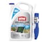 Ortho Ortho GroundClear Weed and Grass Killer RTU Liquid 1 gal 4652705 - alternate 1